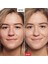 Erborıan Ginseng Bb Crème Baby Skin" Effect - Bb Krem 5