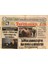 Tercüman Gazetesi 20 Haziran 1983 - Tatbikat Alanımıza Giren Rus Gemisi Uzaklaştırıldı - Kissinger Ankaraya Geliyor - Çinde Islamiyet Zaferi GZ132444 1