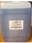 New Yeni Model LCD Cleaner Ekran Temizleyici 5 Litre 1