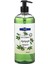Sıvı Sabun 750 ml Zeytinyağı Özlü 1
