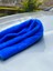 Viscohappy 2 Adet Mikrofiber Araç Kurulama Havlu, Oto Cam Temizlik Havlu 485GSM (40X40CM) 1