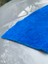 Viscohappy 2 Adet Mikrofiber Araç Kurulama Havlu, Oto Cam Temizlik Havlu 485GSM (40X40CM) 3