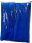 Viscohappy 2 Adet Mikrofiber Araç Kurulama Havlu, Oto Cam Temizlik Havlu 485GSM (40X40CM) 4