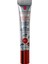 Erborıan cc Eye With Centella Asiatica - Aydınlatıcı Krem 10 ml 1