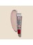 Erborıan cc Eye With Centella Asiatica - Aydınlatıcı Krem 10 ml 3