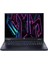 Predator Helios 16 PH16-71 Intel I7-13700HX 16GB Ddr5 512GB SSD 8gb RTX4060 16"wqxga IPS 165hz Windows 11 Home Taşınabilir Bilgisayar NH.QJQEY.001 1