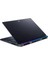 Predator Helios 16 PH16-71 Intel I7-13700HX 16GB Ddr5 512GB SSD 8gb RTX4060 16"wqxga IPS 165hz Windows 11 Home Taşınabilir Bilgisayar NH.QJQEY.001 4