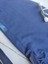 Standart Beden Lacivert Tek Renk Cerrahi Bone Doktor Hemşire Sağlıkçı Hastane Aşçı Bonesi 4