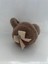 Peluş Çocuk Kulaklık 1