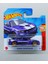 Hot Wheels '20 Dodge Charger Hellcat Model Araba 1