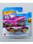 '87 Dodge D100 Pembe Model Araba 1