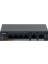 CS4006-4GT-60-4 Port Gigabit Cloud Poe Sw. 1