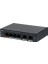 CS4006-4GT-60-4 Port Gigabit Cloud Poe Sw. 2