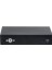 CS4006-4GT-60-4 Port Gigabit Cloud Poe Sw. 3