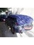 - Ssangyong Rexton Sünger Dolgulu Dolu Brandası 3