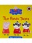 Peppa & Friends - The Panda Twins - Mandy Archer 1