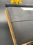 Macbook Kılıfı Hakiki Deri 13" Macbook Pro ve Air Taşıma Çantası 4