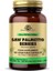 Saw Palmetto Berries 100 Tablet 1