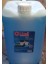 Licoil Antifrizli Oto Cam Suyu -30C Derece 30 Litre Bidon 1