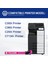 Develop TN-328 Muadil Toner Set / Ineo + 250İ, 300İ, 360İ 2