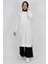 30645 2 Ip Uzun Boy Basic Sweatshirt 1