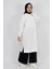30645 2 Ip Uzun Boy Basic Sweatshirt 2