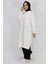 30645 2 Ip Uzun Boy Basic Sweatshirt 3