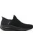 Erkek Spor Ayakkabı Ultra Flex 3.0 232450-BBK 1