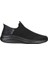 Erkek Spor Ayakkabı Ultra Flex 3.0 232450-BBK 2