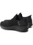 Erkek Spor Ayakkabı Ultra Flex 3.0 232450-BBK 3