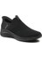 Erkek Spor Ayakkabı Ultra Flex 3.0 232450-BBK 4