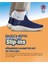 Erkek Spor Ayakkabı Ultra Flex 3.0 232450-BBK 5