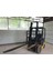 Hvn Group Forklift Catal Ek Parçası 1