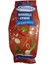 Sebzeli Çeşni Acılı 250 gr 1