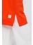 30645 2 Ip Uzun Boy Basic Sweatshirt 5