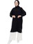 30645 2 Ip Uzun Boy Basic Sweatshirt 3