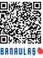 Banaulas Dijital Qr Kimlik & Araç Qr Kimliği Ikili Paket 4