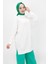 30644 Iki Ip Basic Tunik Sweatshirt 1