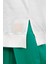 30644 Iki Ip Basic Tunik Sweatshirt 2
