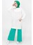30644 Iki Ip Basic Tunik Sweatshirt 4