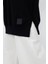 30644 Iki Ip Basic Tunik Sweatshirt 2