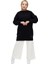 30644 Iki Ip Basic Tunik Sweatshirt 5