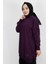 30644 Iki Ip Basic Tunik Sweatshirt 2