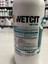 Wetcıt Neo 1 Lt Adjuvant 1