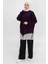10392 Gömlek Garnili 2 Ip Sweatshirt 1