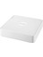 Hıkvısıon DS-7104NI-Q1/4P 4 Kanal Poe H265+ Nvr Kayıt Cihazı 1