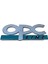 Opc Lıne Metal Çamurluk Stıcker 2