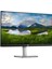 S2721HS 27" 4ms 75Hz 1920X1080 Hdmı/dp Pıvot Full Hd IPS Monıtor 2