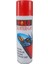 Polo Lighter Gas 270 ml Çakmak Gazı 2