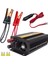 Powermaster 24-220V 24 Volt 300 Waat Modified Sınus Inverter PWR300-24V 24 Volt 220 Volt Dönüştürücü Çevirici 3